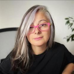 angela_guaitoli
