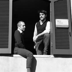 MC2_Architetti