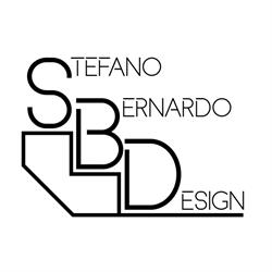 Stefano Bernardo