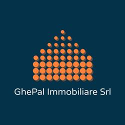 GhePal Immobiliare SRL