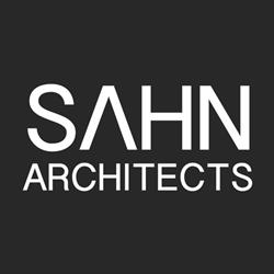 Sahn Architects