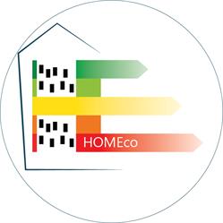 HomEco Srl