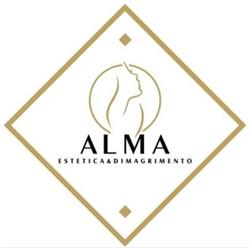 Alma estetica & dimagrimento