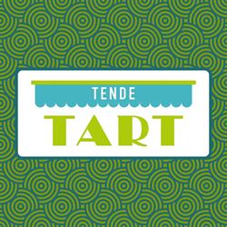 Tende TART