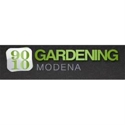 Gardening 9010