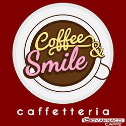 Caffetteria Coffee&Smile
