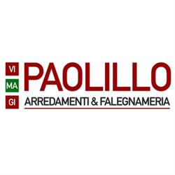 Paolillo Arredamenti e Falegnameria