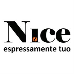 Nr service s.r.l.
