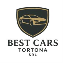 Best Cars Tortona