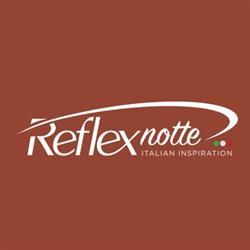 Reflex Notte