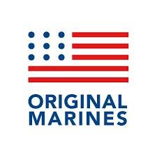 Original Marines