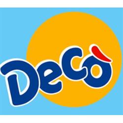 Maxistore Decò