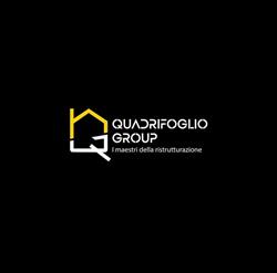 Quadrifoglio Group S.r.l.