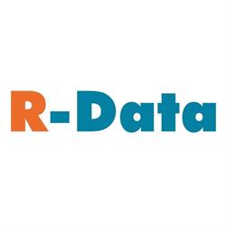 R-Data