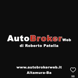 Auto Broker Web di Patella Roberto