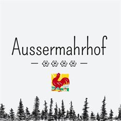 Aussermahrhof