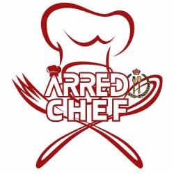 Arredo Chef