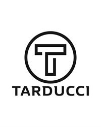 Tarducci Evolution SRL