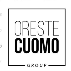 Oreste Cuomo