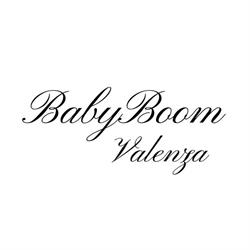 Baby Boom