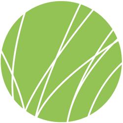 Studio Green Parchi e Giardini