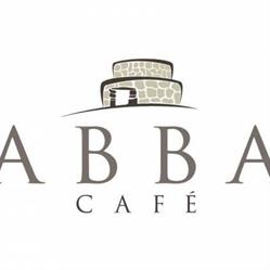 Abba Cafè