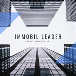 Immobil Leader