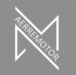 Aerre Motor Conc. Peugeot, Opel, Citroen, Ds Automobiles