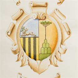 Borgo Studiati