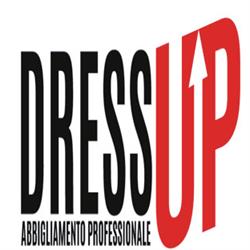Dress Up
