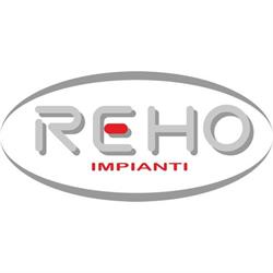 Reho S.a.s. di Reho Sandro