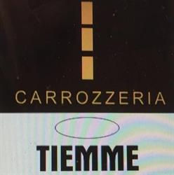 Carrozzeria Tiemme