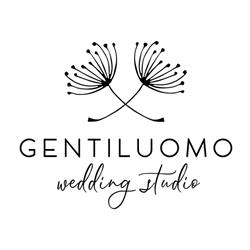 Gentiluomo wedding studio