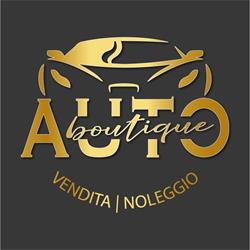 Auto Boutique S.R.L.
