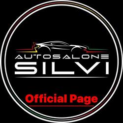 Autosalone Silvi di Spazioso Nicola & C. snc