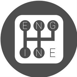 Engine Motors Srls