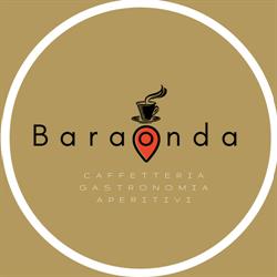 Baraonda s.r.l.