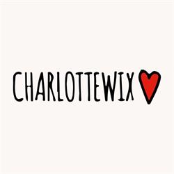 Charlotte Wix