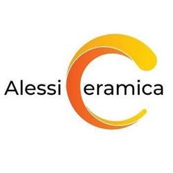 Alessi Ceramica