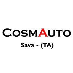 Cosmauto Snc