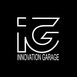 Innovation Garage