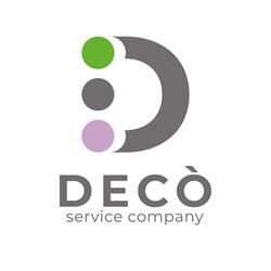 Decò