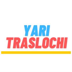Yari Traslochi