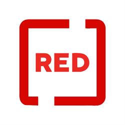 RED Ristrutturazioni