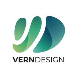VernDesign Srl
