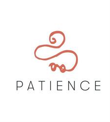 Patience