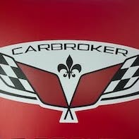Car Broker srl