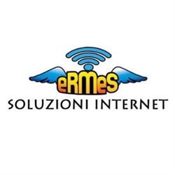 Ermes Soluzioni Internet