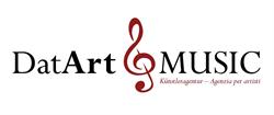 Datart & Music
