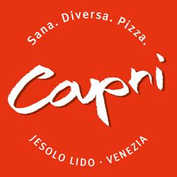 Pizzeria Capri